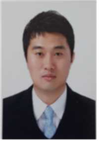 Sung-Un Park
